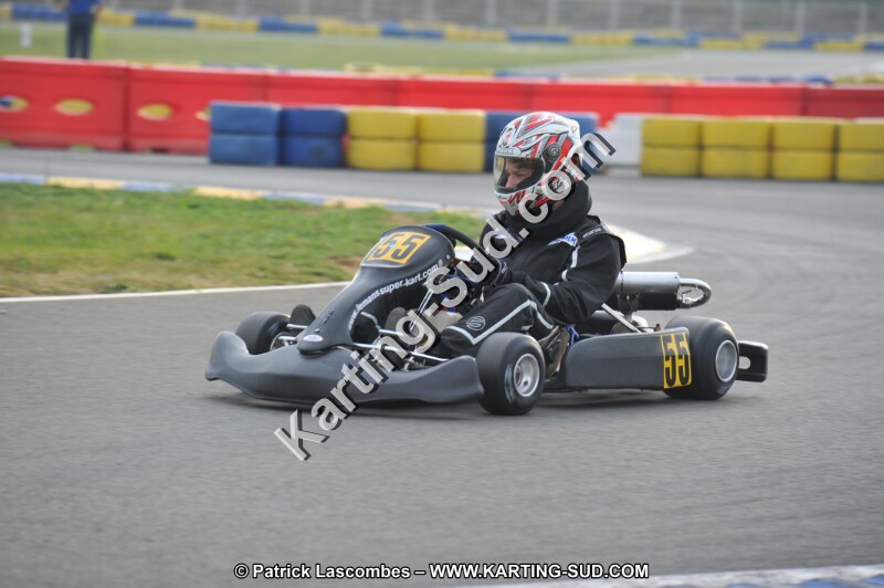 DSC_9431 (2).JPG